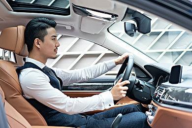 Steam好评如潮 《潜水员戴夫》确定推出Switch版