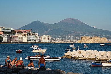 《不朽者传奇》媒体评分解禁 M站均分69