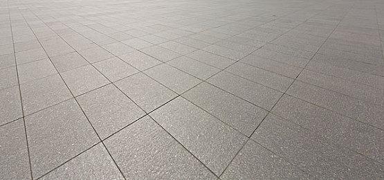 《使命召唤20》联动《沙丘2》 甜茶加入战区