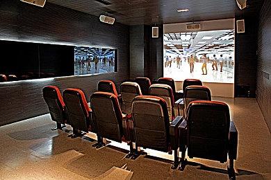 免费足球游戏《UFL》宣布延期3个月 12月5日发售